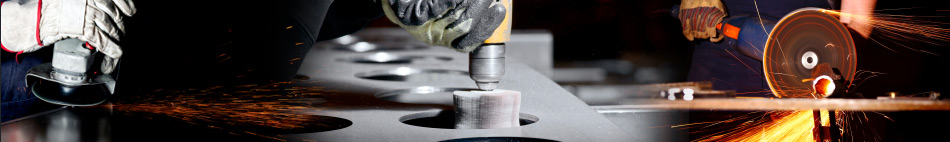 Coated Abrasive Products 
