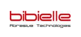 Bibielle