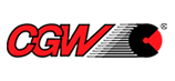 CGW-Camel Grinding Wheels