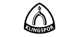 Klingspor Abrasives