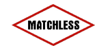 Matchless