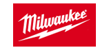 Milkwaukee
