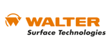 Walter Surface Technologies